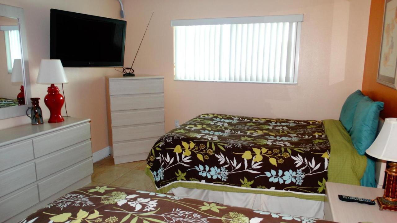 Ocean Unit 203- Direct Oceanfront Condo!