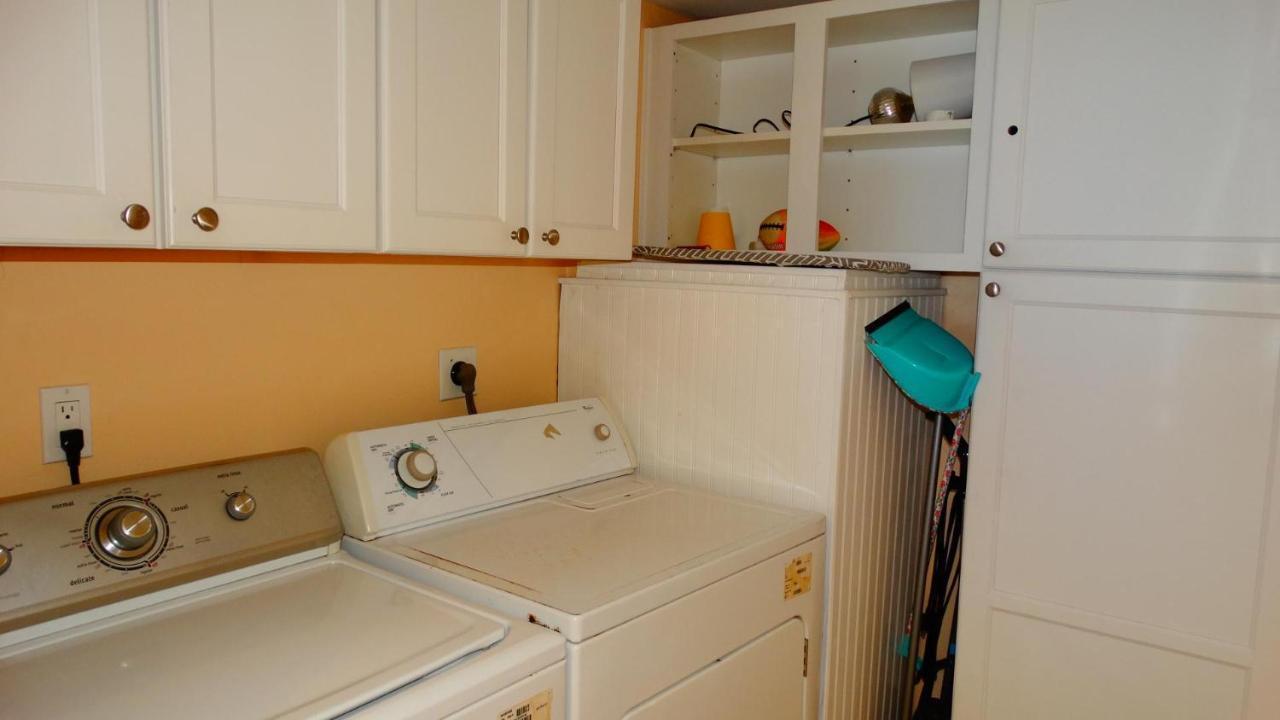 Ocean Unit 203- Direct Oceanfront Condo!